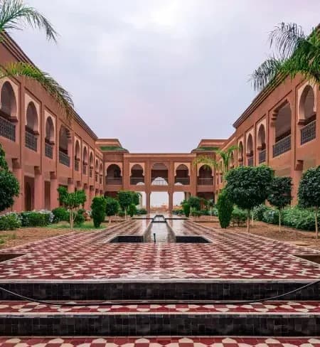 ENSIASD - Data Science